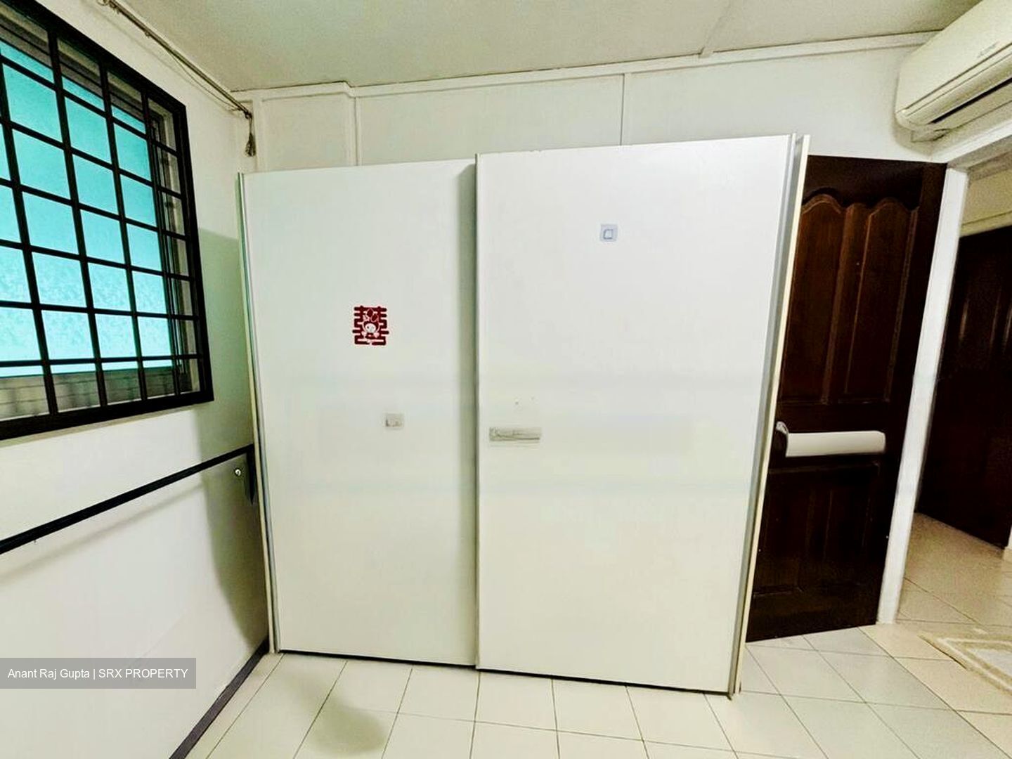 Blk 436 Fajar Road (Bukit Panjang), HDB 4 Rooms #480598391